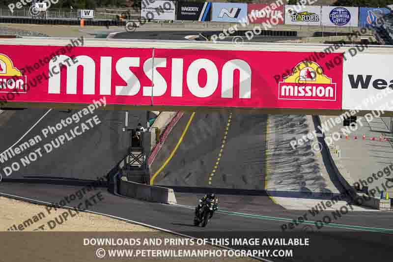Laguna Seca;event digital images;motorbikes;no limits;peter wileman photography;trackday;trackday digital images